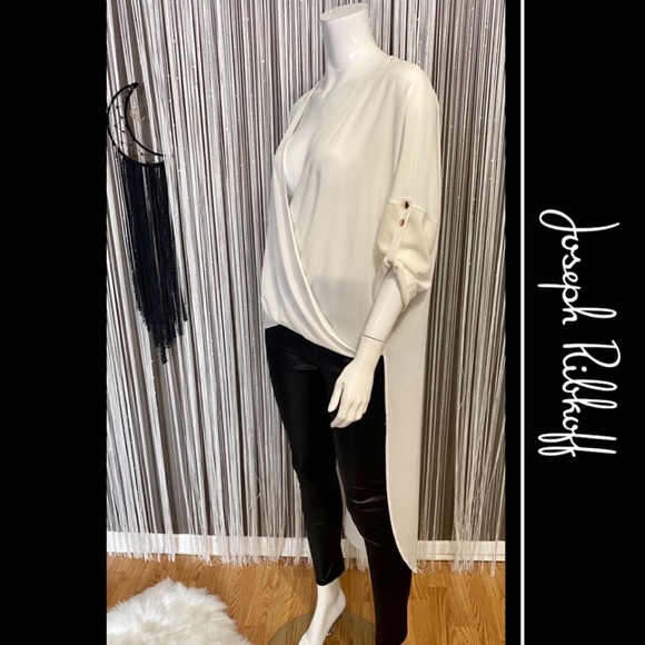 Joseph Ribkoff Tops - 🔻SALE🔻JOSEPH RIBFOFF🔹NEW CONDITION